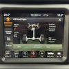 jeep gladiator 2023 GOO_NET_EXCHANGE_0404300A30250621W002 image 34