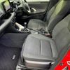 toyota yaris 2020 quick_quick_5BA-MXPA10_MXPA10-2019751 image 6