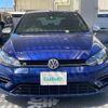 volkswagen golf 2019 -VOLKSWAGEN--VW Golf ABA-AUDJHF--WVWZZZAUZKW200144---VOLKSWAGEN--VW Golf ABA-AUDJHF--WVWZZZAUZKW200144- image 11