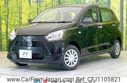 daihatsu mira-e-s 2021 quick_quick_LA350S_LA350S-0279050
