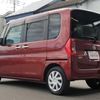 daihatsu tanto 2015 CFJ1871405 image 11