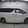 toyota alphard 2020 -TOYOTA--Alphard AGH30W-0340606---TOYOTA--Alphard AGH30W-0340606- image 4