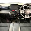 honda n-box 2017 -HONDA--N BOX DBA-JF1--JF1-2542391---HONDA--N BOX DBA-JF1--JF1-2542391- image 3