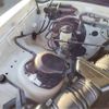 toyota soarer 1988 CFJ1804616 image 11