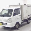 suzuki carry-truck 2019 CFJ1856431 image 5