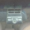 honda n-one 2019 CFJ1619357 image 5