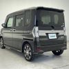 daihatsu tanto 2018 -DAIHATSU--Tanto DBA-LA600S--LA600S-0711075---DAIHATSU--Tanto DBA-LA600S--LA600S-0711075- image 16