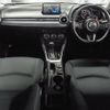 mazda demio 2019 -MAZDA--MAZDA2 3DA-DJ5FS--DJ5FS-601027---MAZDA--MAZDA2 3DA-DJ5FS--DJ5FS-601027- image 3