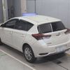 toyota auris 2017 -TOYOTA 【名古屋 307ゆ9332】--Auris NZE181H-6027141---TOYOTA 【名古屋 307ゆ9332】--Auris NZE181H-6027141- image 7