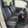 toyota esquire 2021 CFJ1596687 image 8