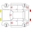 land-rover range-rover 2020 CFJ1766763 image 2