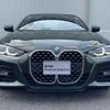 bmw 4-series 2022 CFJ1698697 image 17