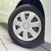 daihatsu mira 2012 CFJ1808657 image 13