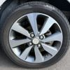 mitsubishi ek 2014 CFJ1806968 image 47