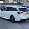 subaru levorg 2014 -SUBARU--Levorg DBA-VM4--VM4-013018---SUBARU--Levorg DBA-VM4--VM4-013018- image 15