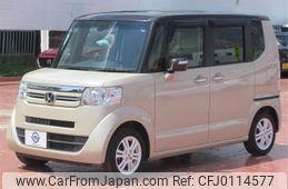 honda n-box 2016 -HONDA--N BOX DBA-JF1--JF1-1879944---HONDA--N BOX DBA-JF1--JF1-1879944-