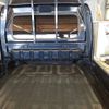 suzuki carry-truck 2019 CFJ1770475 image 4