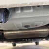 toyota sienta 2023 quick_quick_MXPC10G_MXPC10-1030492 image 18