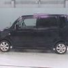 suzuki wagon-r 2006 -SUZUKI--Wagon R DBA-MH21S--MH21S-630324---SUZUKI--Wagon R DBA-MH21S--MH21S-630324- image 9