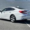 honda accord 2022 CFJ1800432 image 15