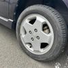 chevrolet mw 2008 -SUZUKI--Chevrolet MW DBA-ME34S--ME34S-360448---SUZUKI--Chevrolet MW DBA-ME34S--ME34S-360448- image 5