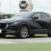 mazda cx-3 2020 -MAZDA--CX-30 3DA-DM8P--DM8P-106970---MAZDA--CX-30 3DA-DM8P--DM8P-106970- image 8