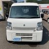 suzuki every 2021 quick_quick_DA17V_DA17V-527247 image 10