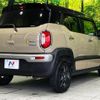 suzuki xbee 2020 quick_quick_MN71S_MN71S-163826 image 17