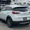 mazda cx-3 2015 381 image 71