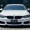 bmw 4-series 2018 quick_quick_DBA-4D20_WBA4H32030BH12662 image 10