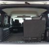 hummer hummer-others 2006 -OTHER IMPORTED--Hummer ﾌﾒｲ--5GRGN23U06H112980---OTHER IMPORTED--Hummer ﾌﾒｲ--5GRGN23U06H112980- image 16