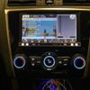 subaru levorg 2014 CFJ1842576 image 23