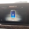 mercedes-benz v-class 2016 -MERCEDES-BENZ--Benz V Class LDA-447811--WDF44781323160776---MERCEDES-BENZ--Benz V Class LDA-447811--WDF44781323160776- image 11