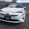 toyota prius 2017 CFJ1817456 image 6