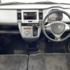 suzuki hustler 2017 CFJ1547352 image 20