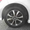 honda n-box 2018 -HONDA--N BOX DBA-JF3--JF3-1160359---HONDA--N BOX DBA-JF3--JF3-1160359- image 13