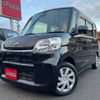 daihatsu tanto 2017 GOO_JP_700090290530241121001 image 1