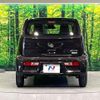 suzuki alto 2019 quick_quick_HA36S_HA36S-528301 image 15
