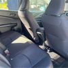 toyota prius 2017 -TOYOTA--Prius DAA-ZVW50--ZVW50-6100479---TOYOTA--Prius DAA-ZVW50--ZVW50-6100479- image 44