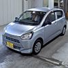 daihatsu mira-e-s 2024 CFJ1654867 image 5