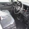honda n-box 2024 quick_quick_6BA-JF5_JF5-1029161 image 19