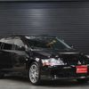 mitsubishi lancer 2005 CFJ1543500 image 14