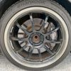 nissan fairlady-z 2009 CFJ1675638 image 27