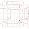 mitsubishi-fuso canter 2019 quick_quick_2PG-FEC90_FEC90-560076 image 21