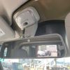 daihatsu hijet-truck 2020 CFJ1793517 image 10