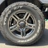 suzuki jimny 2014 quick_quick_ABA-JB23W_JB23W-734565 image 20
