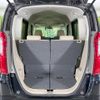 honda n-box 2018 quick_quick_JF3_JF3-1129496 image 10