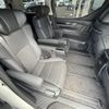 toyota alphard 2022 CFJ1735086 image 7