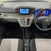 daihatsu mira-e-s 2017 -DAIHATSU--Mira e:s DBA-LA350S--LA350S-0023581---DAIHATSU--Mira e:s DBA-LA350S--LA350S-0023581- image 2