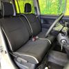 daihatsu move-conte 2015 -DAIHATSU--Move Conte DBA-L575S--L575S-0227167---DAIHATSU--Move Conte DBA-L575S--L575S-0227167- image 8